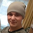 Знакомства: Славик, 29 лет, Белогорск