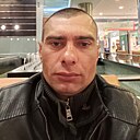 Знакомства: Сергей, 36 лет, Волноваха