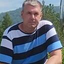 Знакомства: Андрей, 44 года, Барнаул