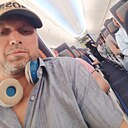 Знакомства: Артур, 47 лет, Казань