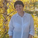 Знакомства: Елена, 53 года, Ангарск