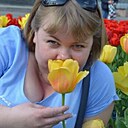 Знакомства: Анна, 47 лет, Дмитров