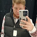 Знакомства: Эдуард, 36 лет, Псков