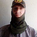 Знакомства: Павел, 35 лет, Пермь