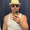 Знакомства: Евгений, 40 лет, Светлогорск