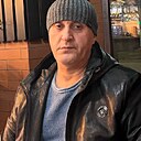 Знакомства: Тимур, 51 год, Петропавловск