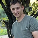 Знакомства: Алексей, 27 лет, Иркутск