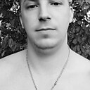 Знакомства: Рома, 29 лет, Енакиево