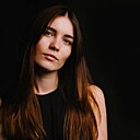 Знакомства: Юлия, 38 лет, Полтава