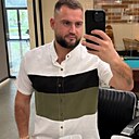 Знакомства: Александр, 37 лет, Казань