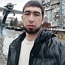 Знакомства: Алекс, 36 лет, Кузнецк