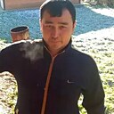 Знакомства: Шавкат, 38 лет, Выборг