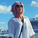 Знакомства: Ольга, 49 лет, Мозырь