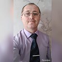 Знакомства: Роман, 53 года, Екатеринбург