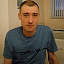 Знакомства: Линар, 39 лет, Димитровград