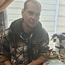 Знакомства: Андрюха, 45 лет, Красноярск