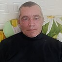 Знакомства: Сергей, 47 лет, Пенза