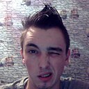 Знакомства: Артем, 32 года, Рубцовск