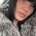 Знакомства: Ineska, 31 год, Павлодар
