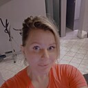 Знакомства: Татьяна, 41 год, Междуреченск