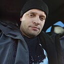 Знакомства: Алексей, 34 года, Иркутск