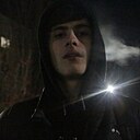 Знакомства: Евгений, 19 лет, Волгоград