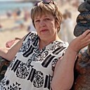 Знакомства: Валентина, 58 лет, Москва