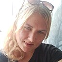 Знакомства: Леля, 38 лет, Пермь