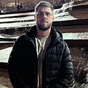 Знакомства: Алексей, 28 лет, Ростов-на-Дону