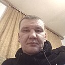 Знакомства: Александр, 34 года, Богородск