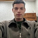 Знакомства: Павел, 20 лет, Ивацевичи