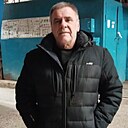 Знакомства: Олег, 56 лет, Барнаул