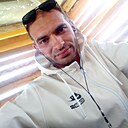 Знакомства: Федя, 34 года, Иркутск