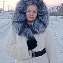 Знакомства: Алена, 44 года, Искитим