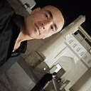 Знакомства: Бек, 25 лет, Иркутск