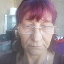 Знакомства: Валентина, 53 года, Тараз