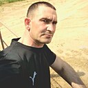 Знакомства: Антон, 37 лет, Актюбинск