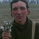 Знакомства: Дмитрий, 49 лет, Новороссийск