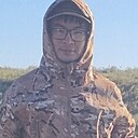 Знакомства: Баке, 32 года, Уральск