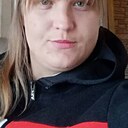 Знакомства: Юлия, 34 года, Могилев