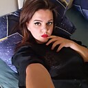 Знакомства: Margaret, 29 лет, Ейск