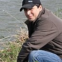 Знакомства: Денис, 37 лет, Саранск