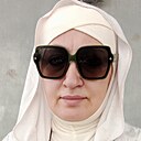 Знакомства: Марям, 56 лет, Душанбе