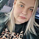 Знакомства: Галина, 31 год, Асбест