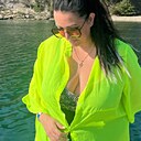 Знакомства: Валерия, 36 лет, Киров