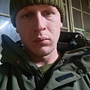 Знакомства: Алексей, 25 лет, Бердянск