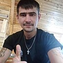 Знакомства: Илья, 33 года, Богучаны