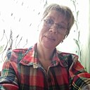 Знакомства: Ирина, 45 лет, Углекаменск