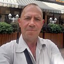 Знакомства: Евгений, 59 лет, Великий Новгород