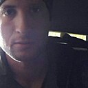 Знакомства: Роберт, 40 лет, Пятигорск